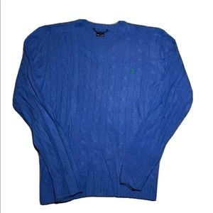 Polo Ralph Lauren Sweater